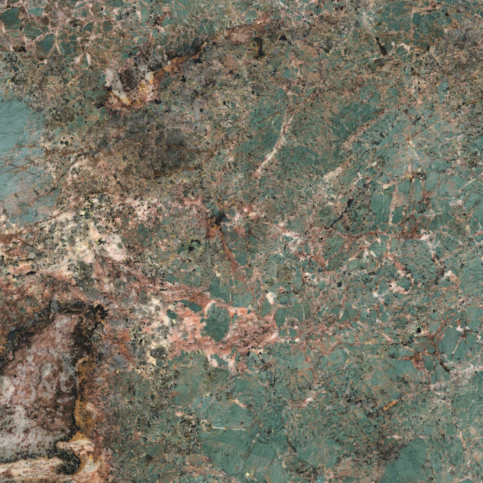 Maxfine Amazonite Panels gallery detail image