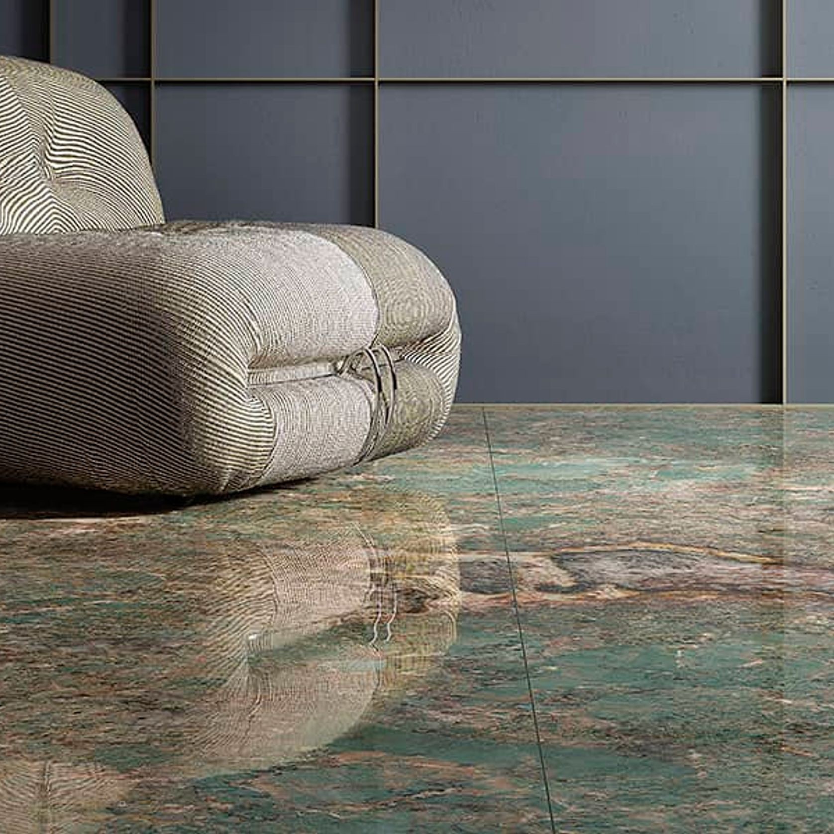Maxfine Amazonite Panels gallery detail image