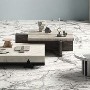 Maxfine Calacatta Grey Panels gallery detail image