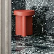 Maxfine Aosta Green Panels gallery detail image