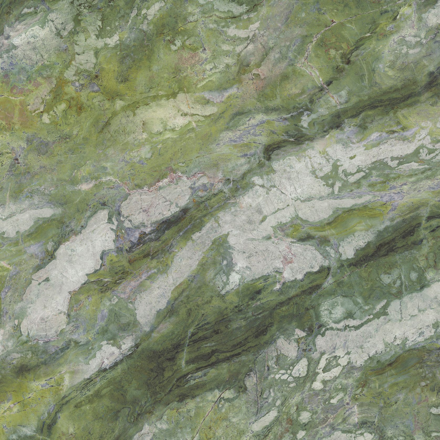 Maxfine Connemarble Irish Panels gallery detail image