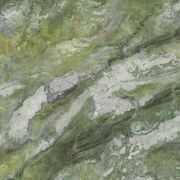 Maxfine Connemarble Irish Panels gallery detail image