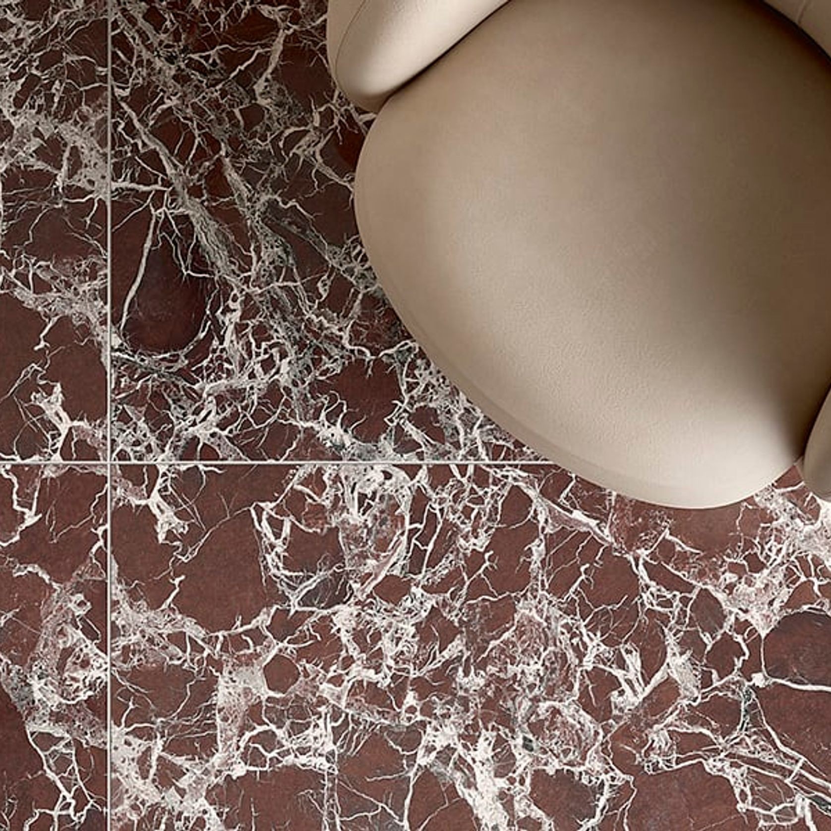 Maxfine Rosso Levanto Panels gallery detail image