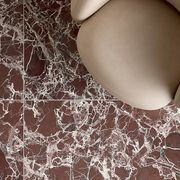 Maxfine Rosso Levanto Panels gallery detail image