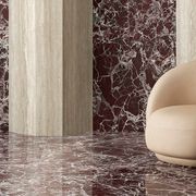 Maxfine Rosso Levanto Panels gallery detail image