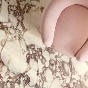 Maxfine Breccia Medicea Panels gallery detail image