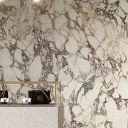 Maxfine Breccia Medicea Panels gallery detail image