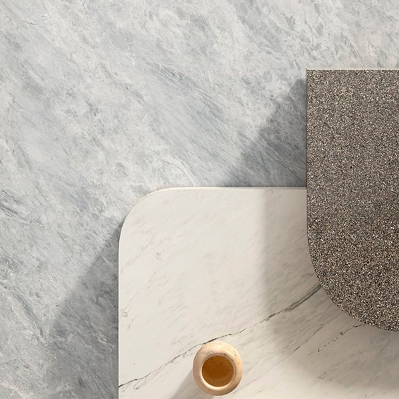 Maxfine Trambiserra Grey Panels gallery detail image