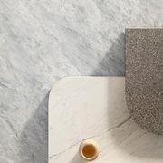 Maxfine Trambiserra Grey Panels gallery detail image