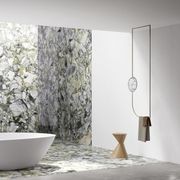 Maxfine Ocean White Panels gallery detail image
