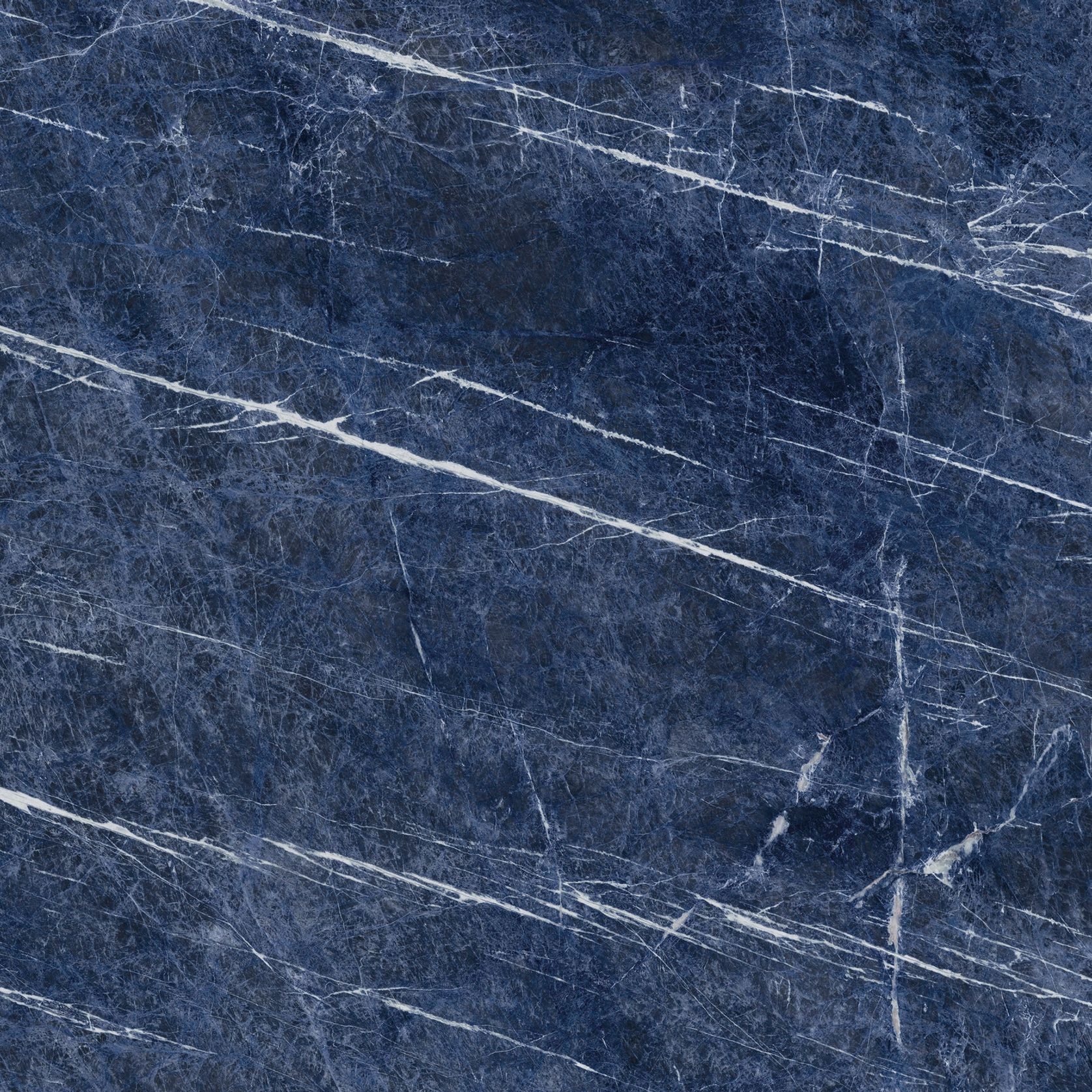 Maxfine Brazilian Blue Panels gallery detail image