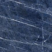 Maxfine Brazilian Blue Panels gallery detail image