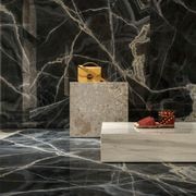 Maxfine Black Onyx Panels gallery detail image