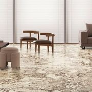 Maxfine Graniti Alaska White Panels gallery detail image