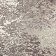 Alaska White Riva Artstone Porcelain Slabs gallery detail image