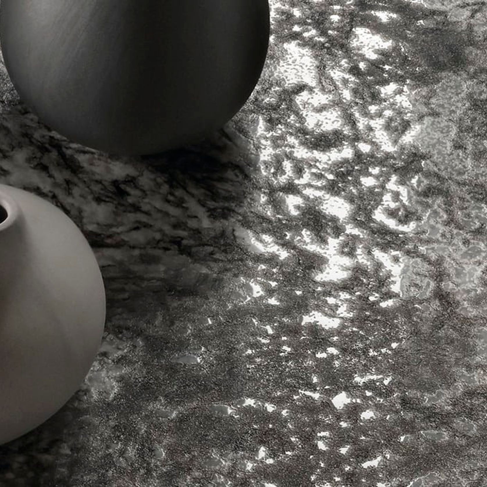 Maxfine Graniti Celeste Aran Panels gallery detail image