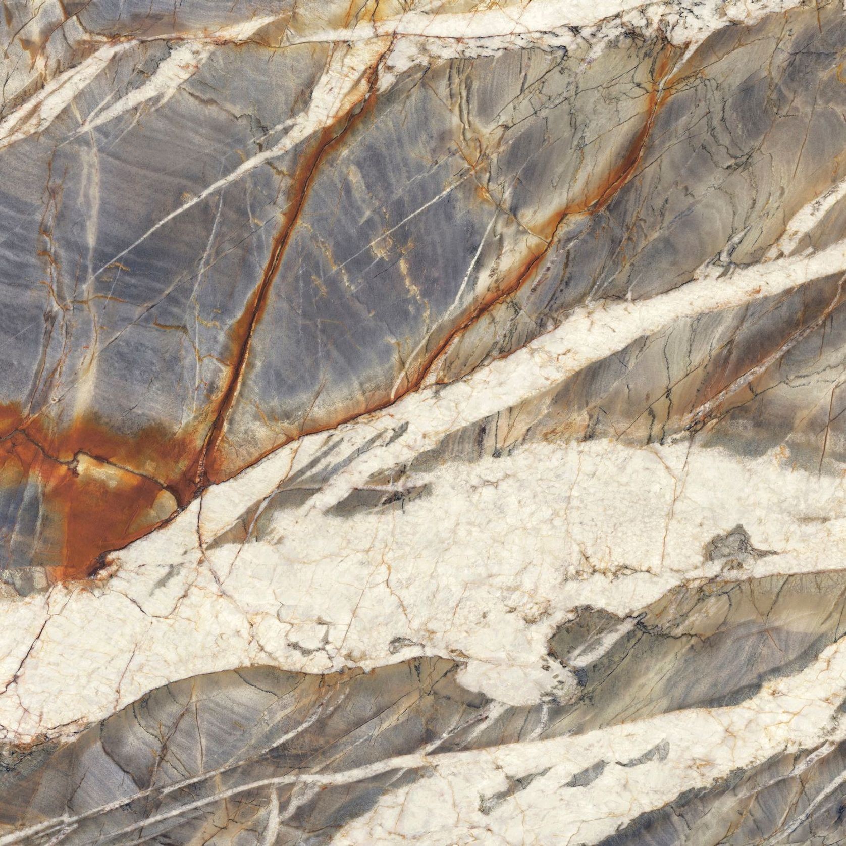 Maxfine Blue Tempest Panels gallery detail image