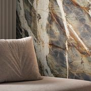 Maxfine Blue Tempest Panels gallery detail image