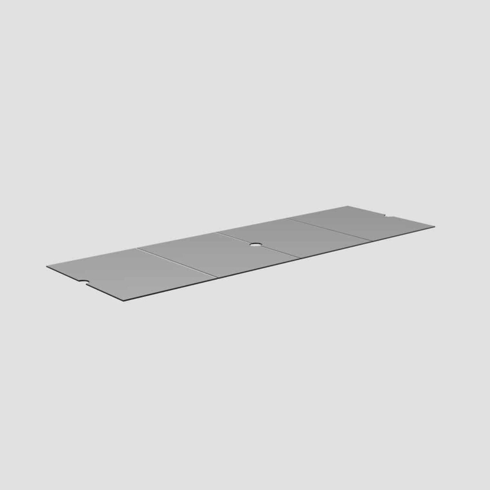 Glass Cover Plates gallery detail image