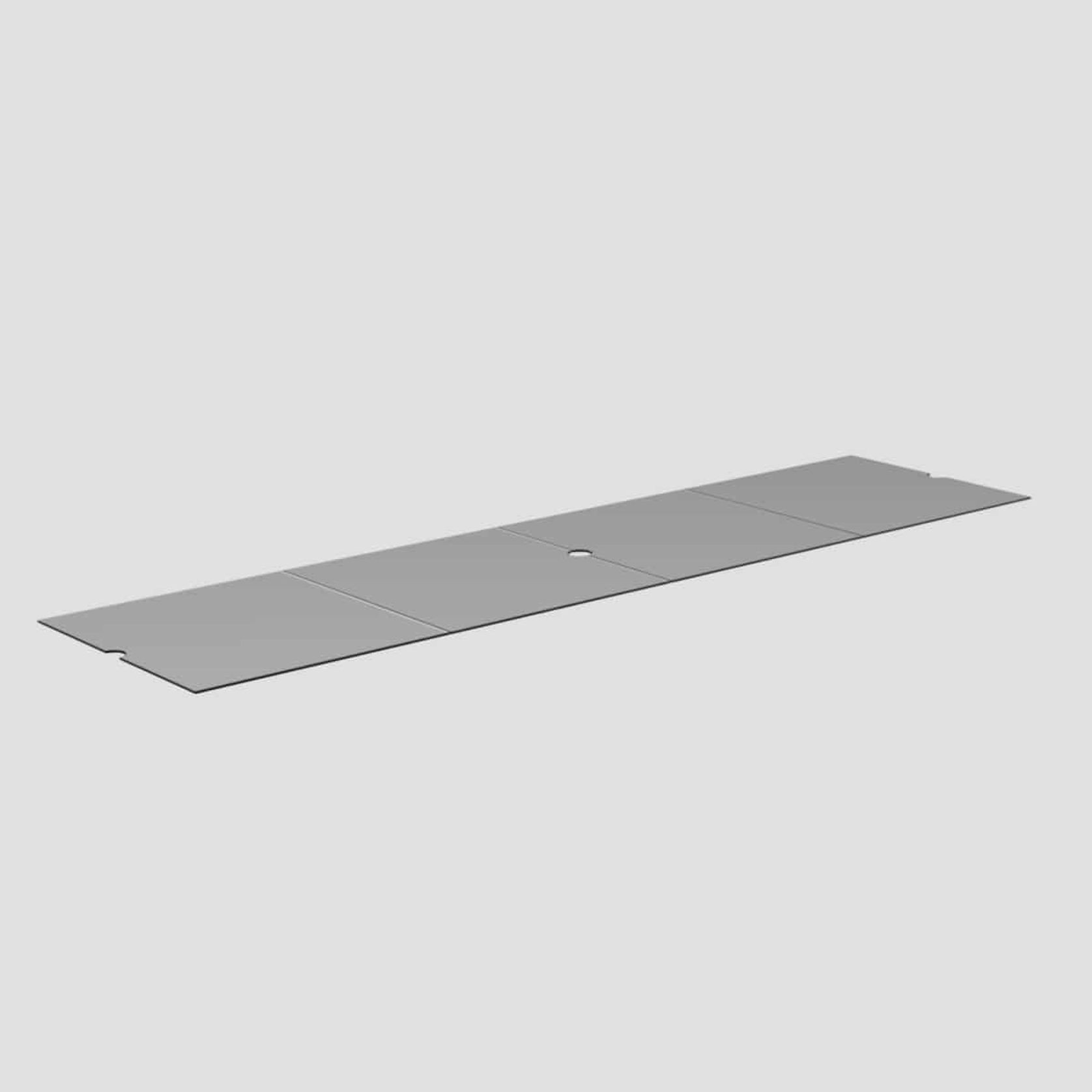 Glass Cover Plates gallery detail image