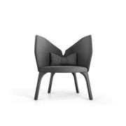 Lady B. Armchair gallery detail image