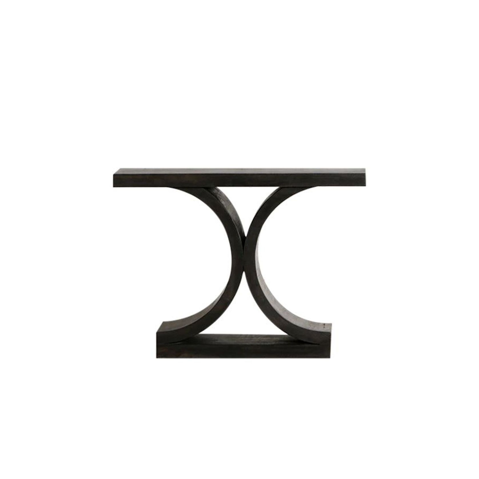 Lagerfield Klein Console gallery detail image