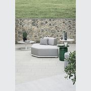Laguna Outdoor Sofa Set by Atmosphera gallery detail image