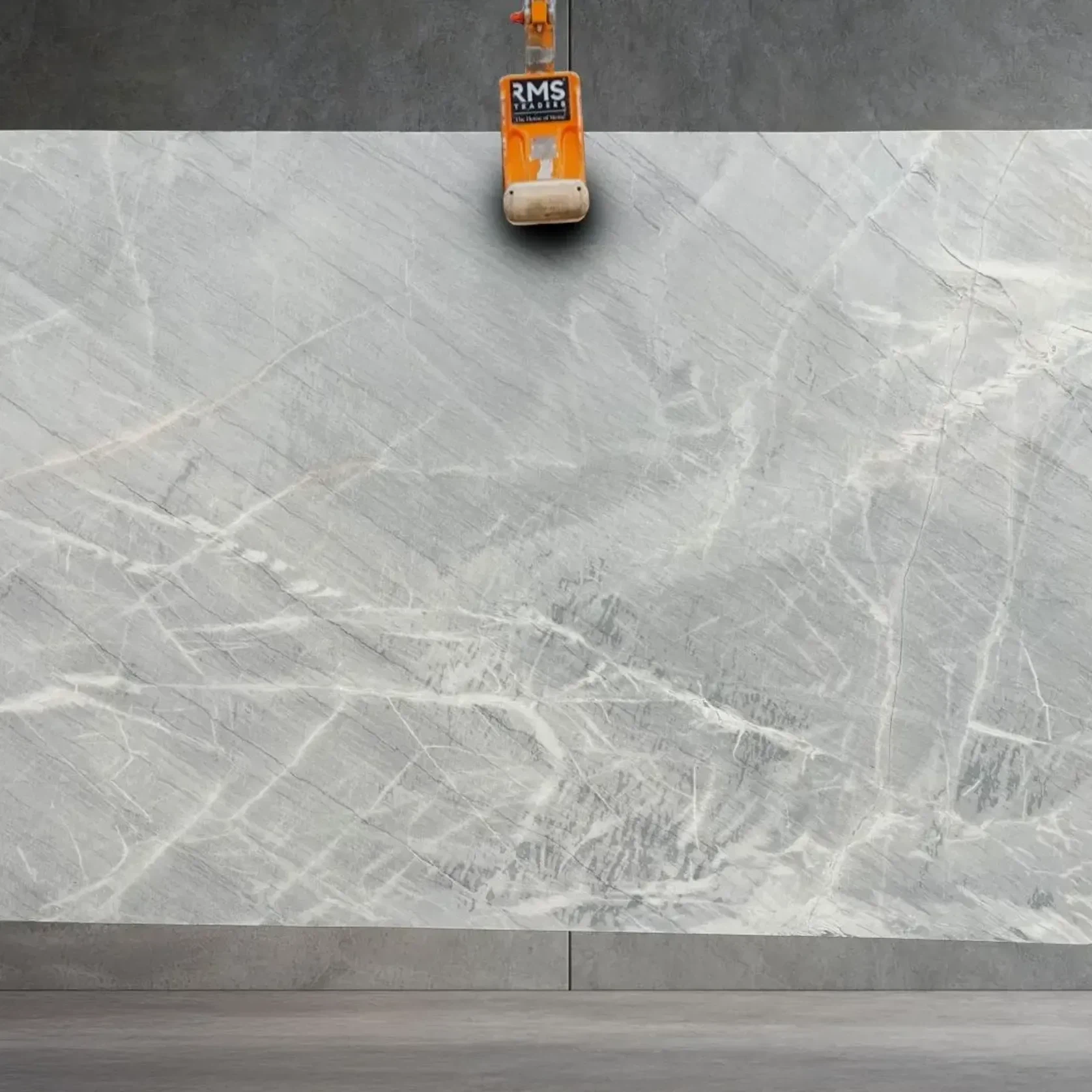 Lais Dolomite Benchtop gallery detail image
