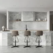 Lais Dolomite Benchtop gallery detail image