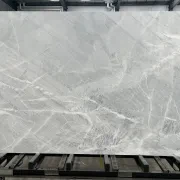 Lais Dolomite Benchtop gallery detail image