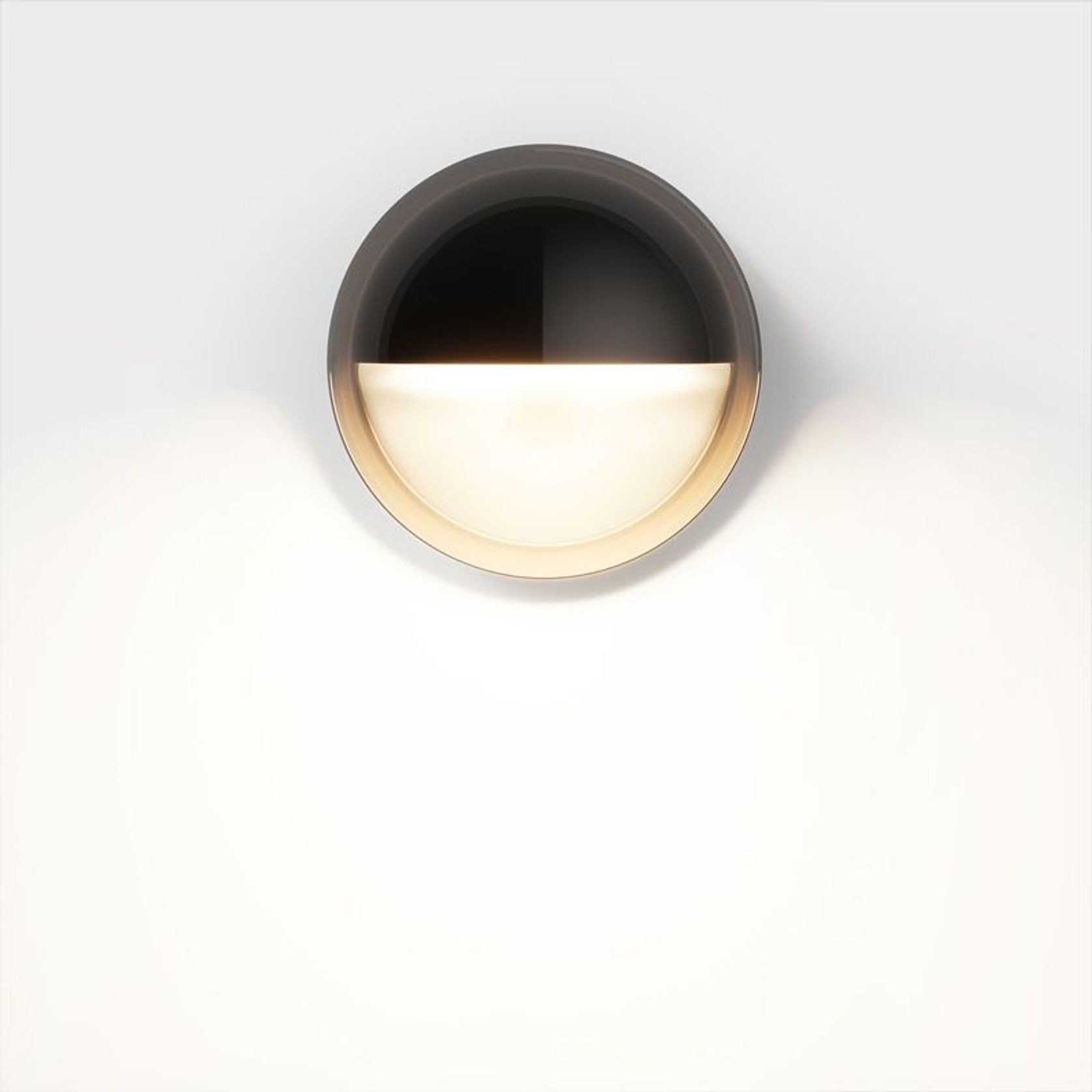 Las.2 Outdoor Wall Light gallery detail image