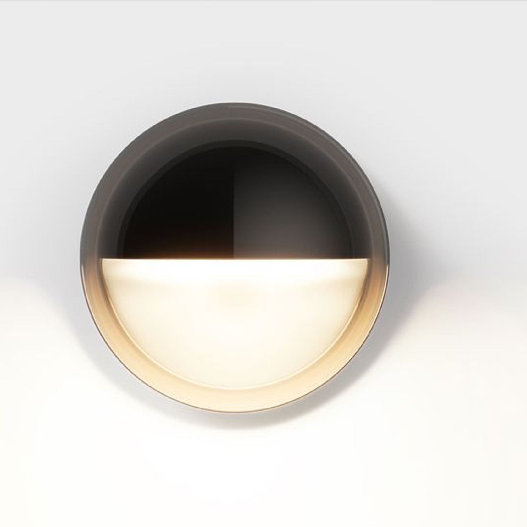Las.2 Outdoor Wall Light gallery detail image