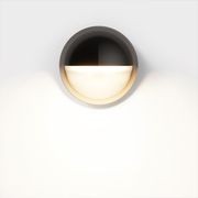Las.2 Outdoor Wall Light gallery detail image