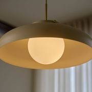 Latif Pendant Light gallery detail image