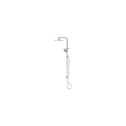 Lavish Twin Rail Shower gallery detail image