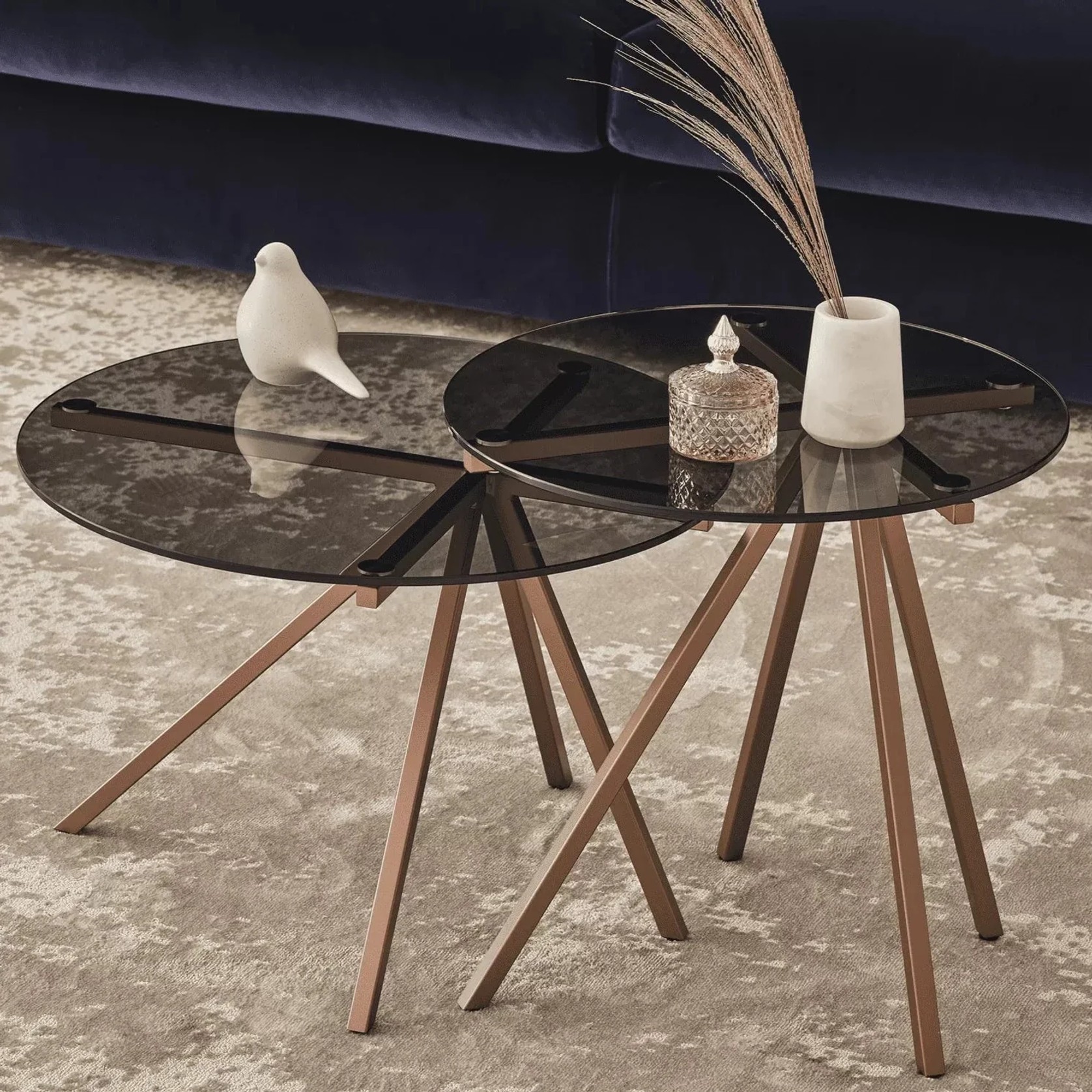 Ray Coffee Table gallery detail image