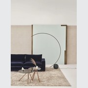Ray Coffee Table gallery detail image