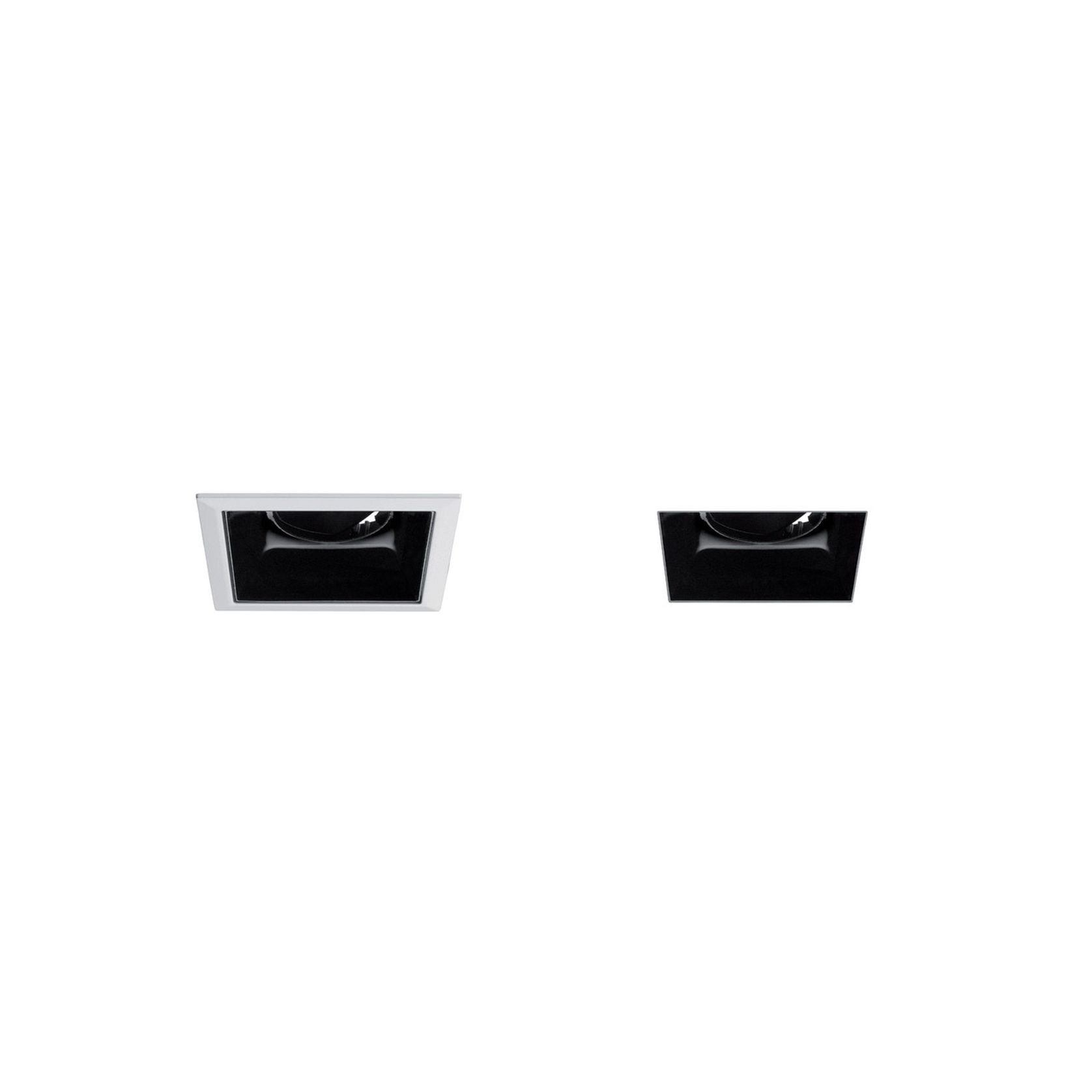 Laser Blade L Adjustable gallery detail image