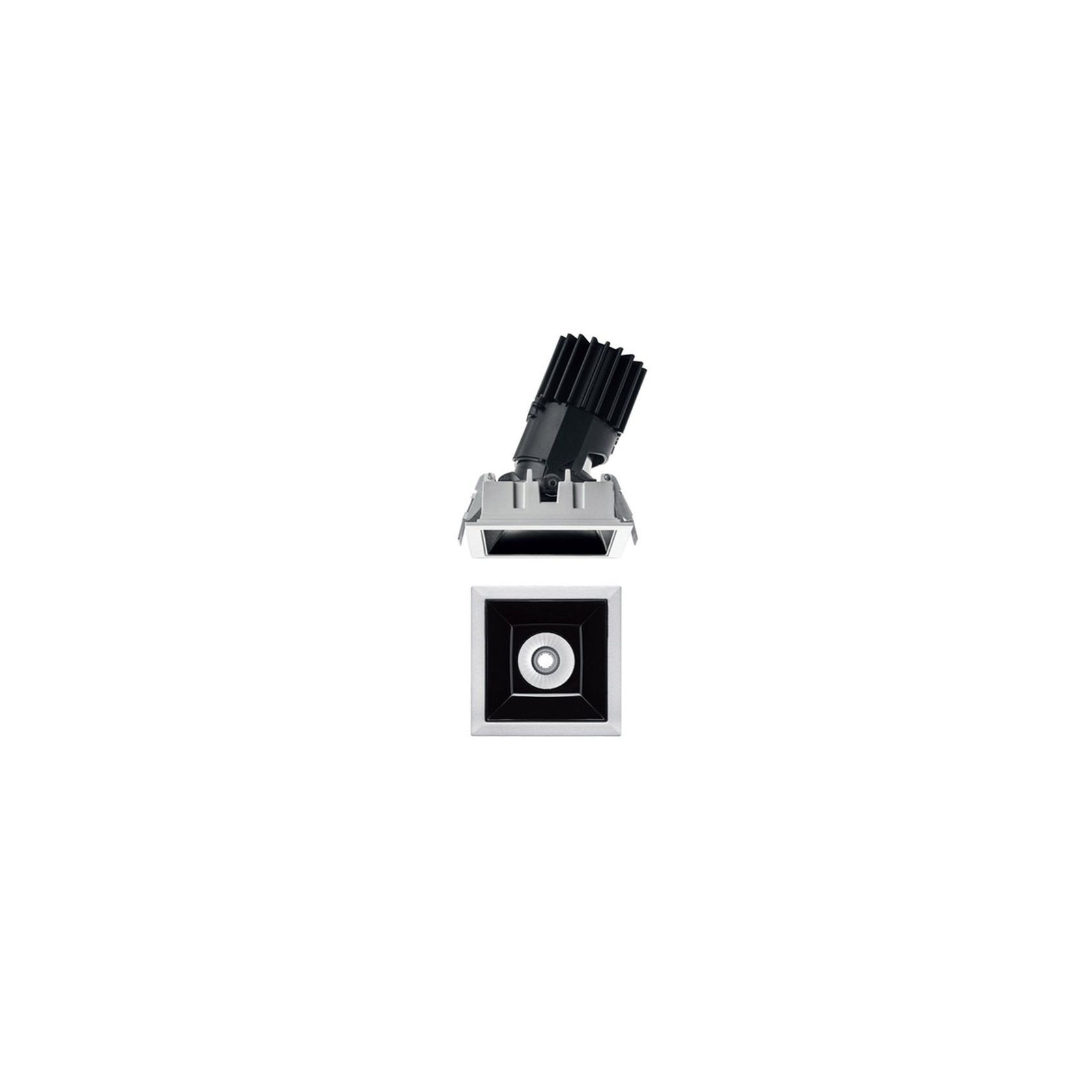 Laser Blade L Adjustable gallery detail image