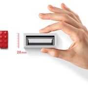 Laser Blade XS, Wall Washer gallery detail image