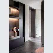Atollo Table Lamp gallery detail image