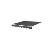 Fuji Manual Retractable Awning(valance removable) gallery detail image