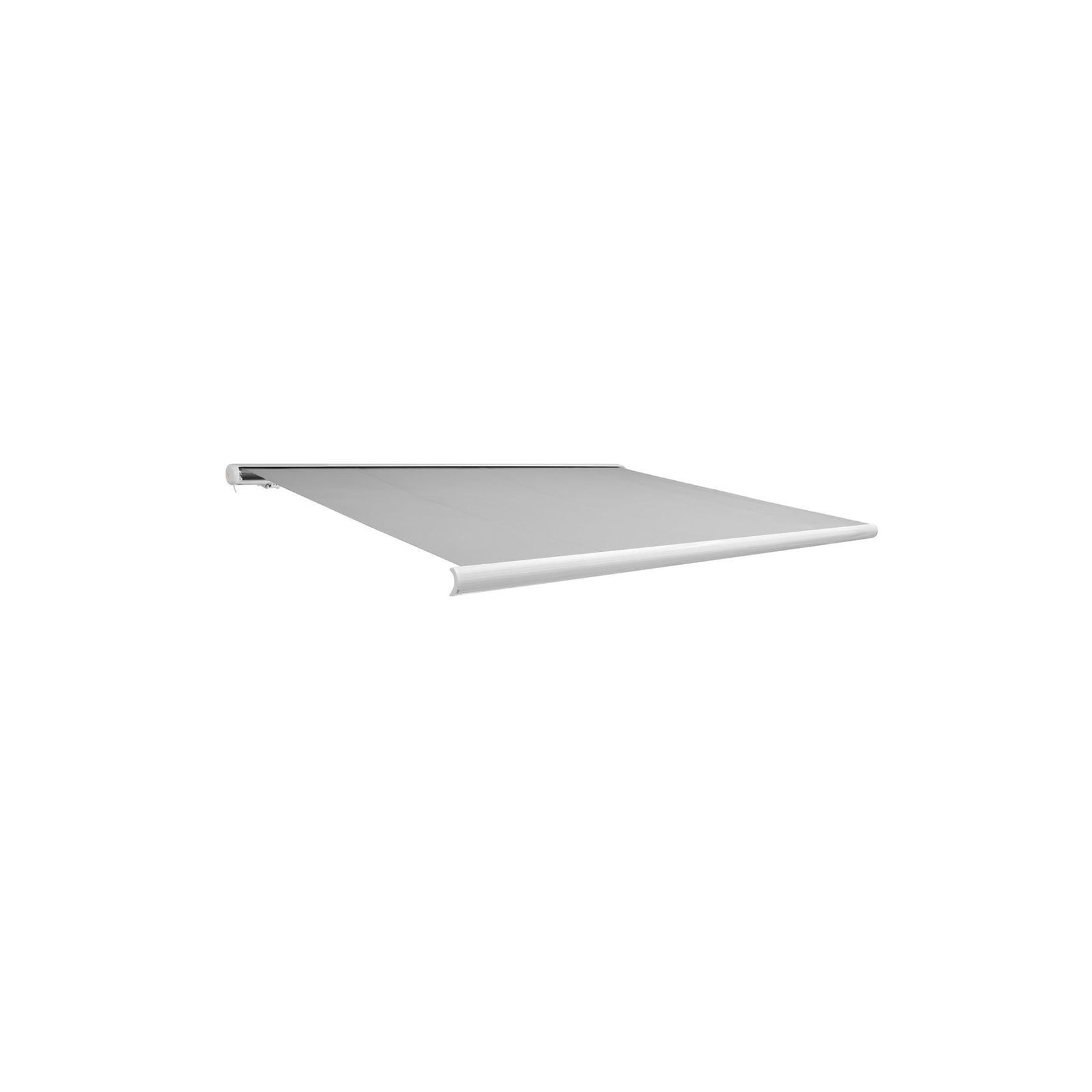 Custom Retractable Awning gallery detail image