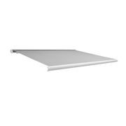 Rainier Full Cassette Motorised Retractable Awning gallery detail image