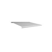 Rainier Full Cassette Motorised Retractable Awning gallery detail image