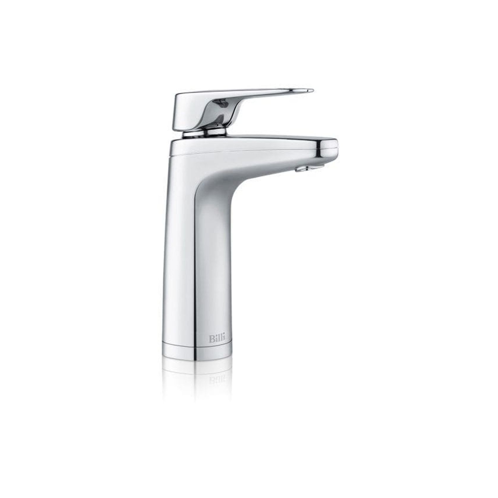 Billi Home BC with XL Levered Dispenser gallery detail image