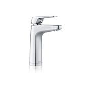 Billi Home BA with XL Levered Dispenser gallery detail image