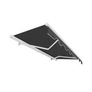 Custom Retractable Awning gallery detail image