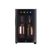 Little Cave 2 Bottle Wine Preserver and Chiller gallery detail image