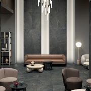 Anthology Dark | Porcelain Tiles gallery detail image